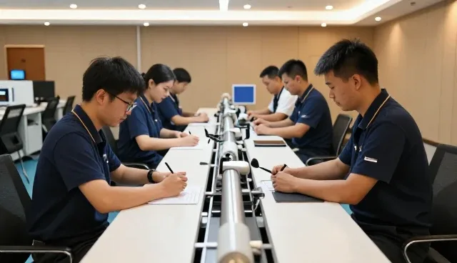 犍为县新兴瓷业有限公司新兴世纪酒店分公司