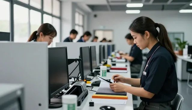 犍为县新兴瓷业有限公司新兴世纪酒店分公司