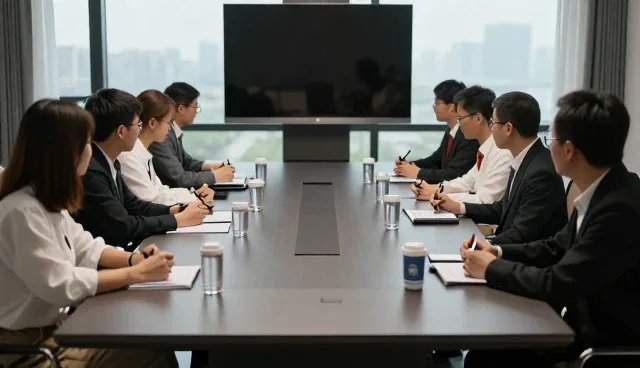 门票预订系统在会议接待中的性能表现与适用场景分析