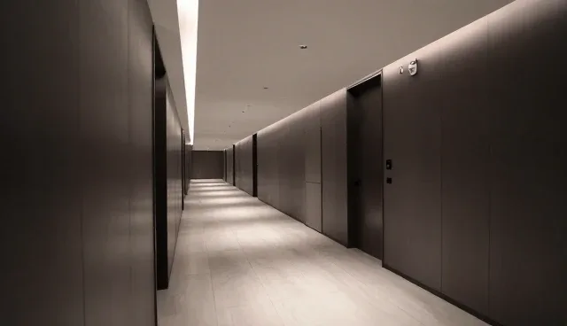 团队接待:酒店预订选型建议与使用维护分析