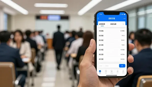 研学旅行团队接待中如何避免常见问题