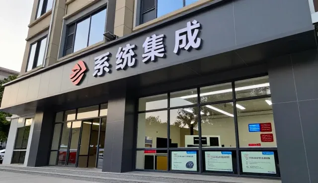 会议接待系统性能优化与实际应用场景分析