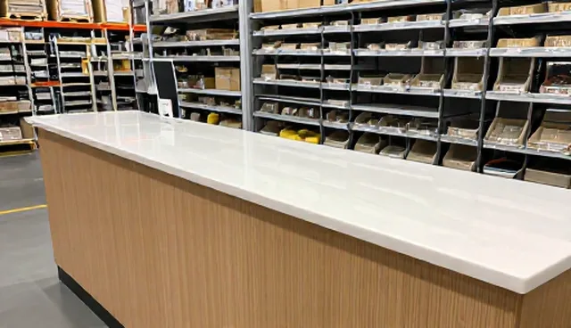 会议接待中线路策划的性能表现与优化建议