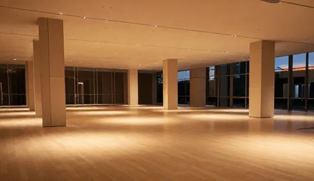 线路策划：维护建议与应用场景分析