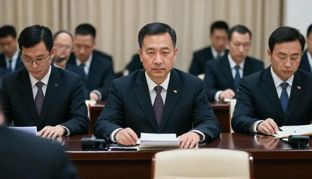 会议接待中的性能要求与常见问题处理