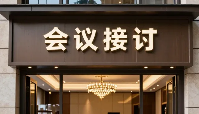 研学旅行线路策划中的场景适配与细节把控