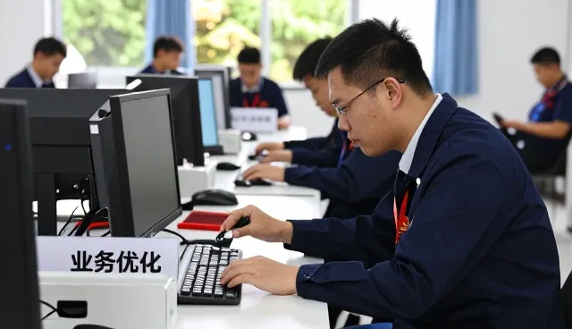 连锁门店中的研学旅行等应用趋势分析