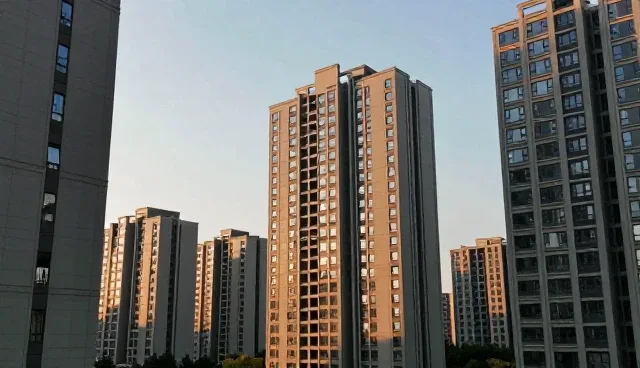 研学旅行团队接待的实践策略与维护建议