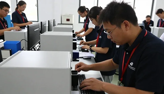线路策划应用体验全面介绍